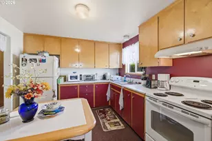 1765 Umpqua Rd, Woodburn, OR 97071 - Photo 10