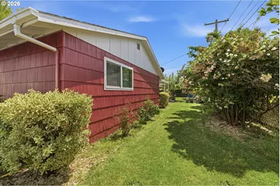 1765 Umpqua Rd, Woodburn, OR 97071 - Photo 22