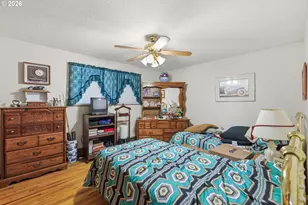 1765 Umpqua Rd, Woodburn, OR 97071 - Photo 12