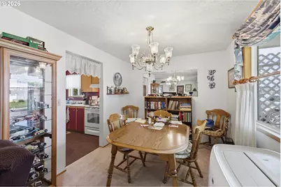 1765 Umpqua Rd, Woodburn, OR 97071 - Photo 8