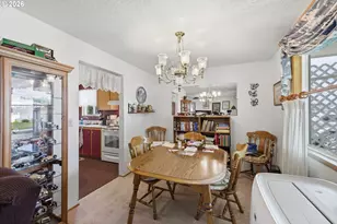 1765 Umpqua Rd, Woodburn, OR 97071 - Photo 8