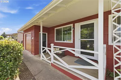 1765 Umpqua Rd, Woodburn, OR 97071 - Photo 2