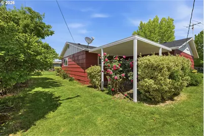 1765 Umpqua Rd, Woodburn, OR 97071 - Photo 20