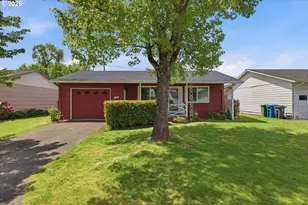 1765 Umpqua Rd, Woodburn, OR 97071 - Photo 30
