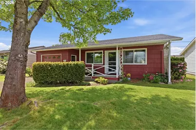 1765 Umpqua Rd, Woodburn, OR 97071 - Photo 1