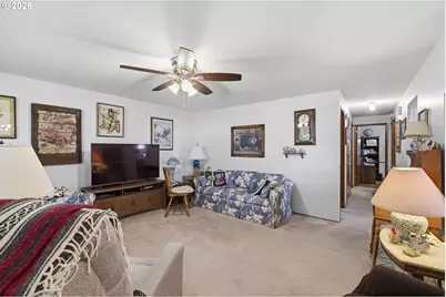 1765 Umpqua Rd, Woodburn, OR 97071 - Photo 6