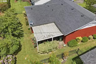 1765 Umpqua Rd, Woodburn, OR 97071 - Photo 24