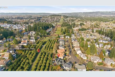 15900 SW Breccia Dr, Beaverton, OR 97007 - Photo 46