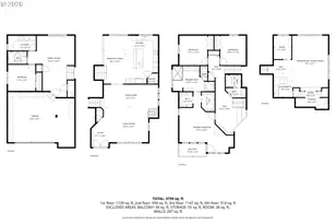 15900 SW Breccia Dr, Beaverton, OR 97007 - Photo 48