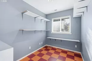 15900 SW Breccia Dr, Beaverton, OR 97007 - Photo 36