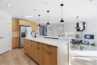 15900 SW Breccia Dr, Beaverton, OR 97007 - Photo 16