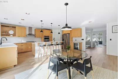 15900 SW Breccia Dr, Beaverton, OR 97007 - Photo 18