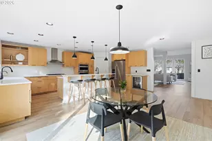 15900 SW Breccia Dr, Beaverton, OR 97007 - Photo 18