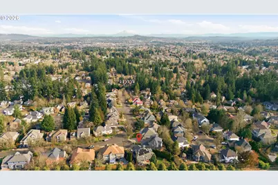 15900 SW Breccia Dr, Beaverton, OR 97007 - Photo 44