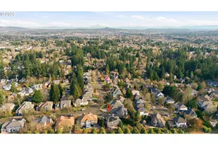 15900 SW Breccia Dr, Beaverton, OR 97007 - Photo 44