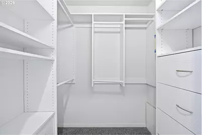 15900 SW Breccia Dr, Beaverton, OR 97007 - Photo 28