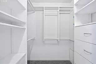 15900 SW Breccia Dr, Beaverton, OR 97007 - Photo 28