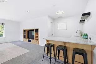 15900 SW Breccia Dr, Beaverton, OR 97007 - Photo 32