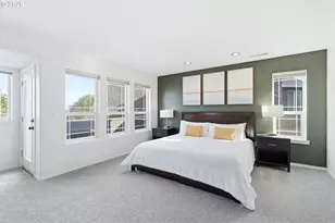 15900 SW Breccia Dr, Beaverton, OR 97007 - Photo 24