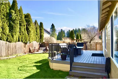1032 40th St, Washougal, WA 98671 - Photo 20