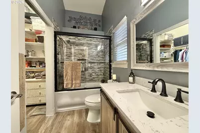 1032 40th St, Washougal, WA 98671 - Photo 12