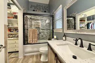 1032 40th St, Washougal, WA 98671 - Photo 12