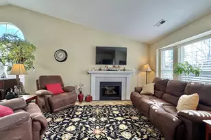 1032 40th St, Washougal, WA 98671 - Photo 4