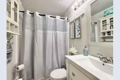 1032 40th St, Washougal, WA 98671 - Photo 14