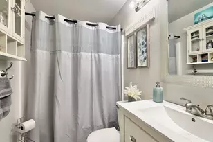 1032 40th St, Washougal, WA 98671 - Photo 14