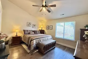 1032 40th St, Washougal, WA 98671 - Photo 10