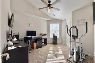 1032 40th St, Washougal, WA 98671 - Photo 16