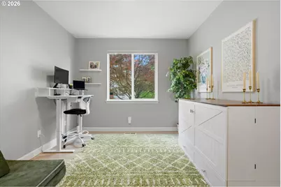 631 N Ironwood Dr, Newberg, OR 97132 - Photo 24