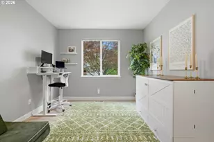 631 N Ironwood Dr, Newberg, OR 97132 - Photo 24