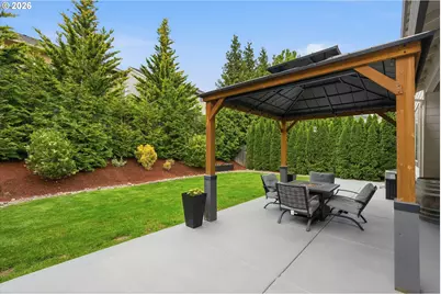 631 N Ironwood Dr, Newberg, OR 97132 - Photo 32