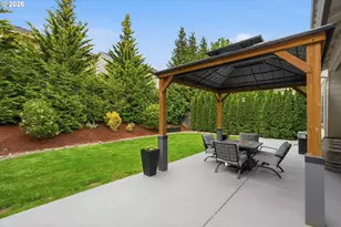 631 N Ironwood Dr, Newberg, OR 97132 - Photo 32