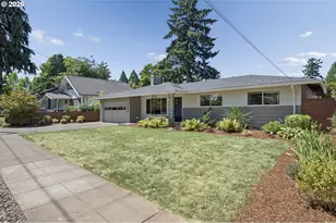 9609 N Van Houten Ave, Portland, OR 97203 - Photo 2