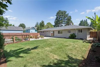 9609 N Van Houten Ave, Portland, OR 97203 - Photo 24