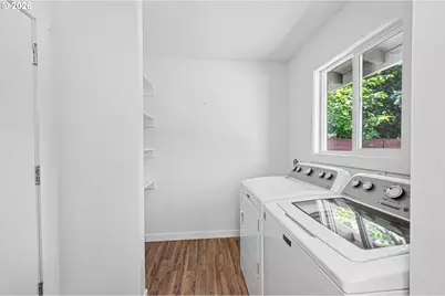 9609 N Van Houten Ave, Portland, OR 97203 - Photo 14