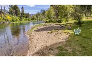 46725 Goodpasture Rd, Vida, OR 97488 - Photo 4