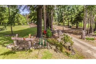 46725 Goodpasture Rd, Vida, OR 97488 - Photo 2