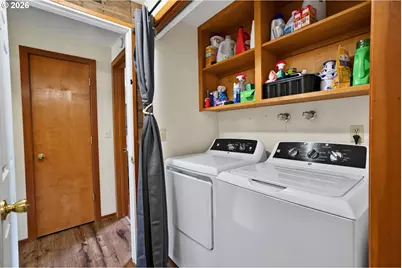 46725 Goodpasture Rd, Vida, OR 97488 - Photo 38