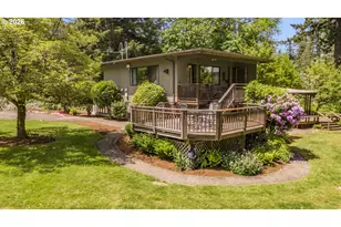 46725 Goodpasture Rd, Vida, OR 97488 - Photo 16