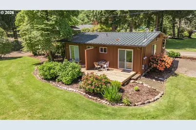 46725 Goodpasture Rd, Vida, OR 97488 - Photo 28