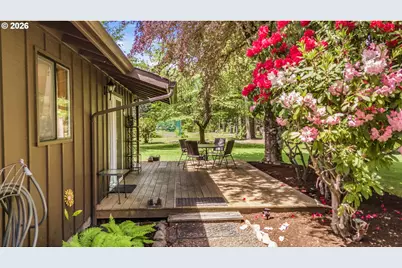 46725 Goodpasture Rd, Vida, OR 97488 - Photo 30