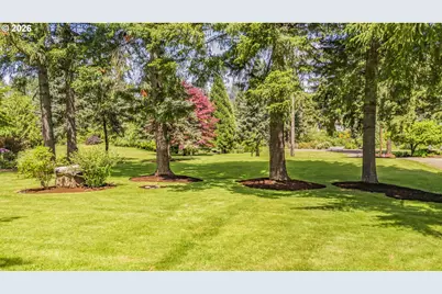 46725 Goodpasture Rd, Vida, OR 97488 - Photo 44