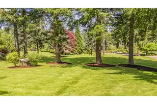 46725 Goodpasture Rd, Vida, OR 97488 - Photo 44