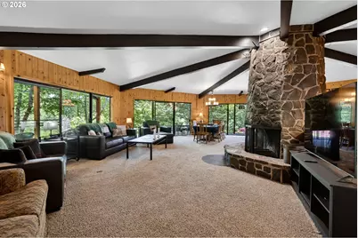 46725 Goodpasture Rd, Vida, OR 97488 - Photo 6