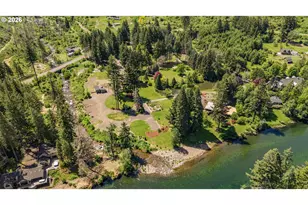 46725 Goodpasture Rd, Vida, OR 97488 - Photo 48