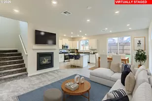 23829 SW Wenatchee Ter, Tualatin, OR 97062 - Photo 2