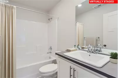 23829 SW Wenatchee Ter #AS363, Tualatin, OR 97062 - Photo 12